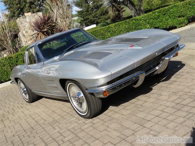 1963-corvette-split-window-254.jpg