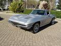 1963-corvette-split-window-006