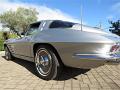 1963-corvette-split-window-064