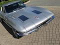 1963-corvette-split-window-103