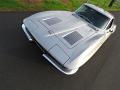 1963-corvette-split-window-107