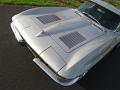1963-corvette-split-window-108