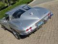 1963-corvette-split-window-117