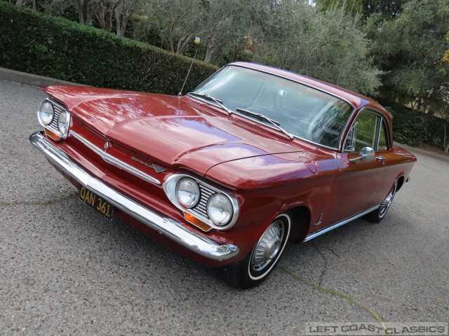 1963-corvair-monza-900-coupe-001.jpg