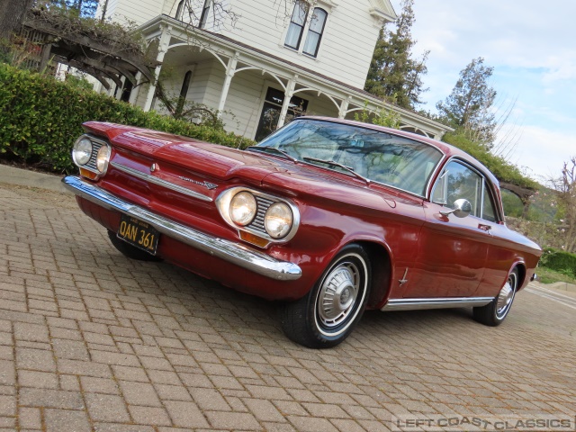 1963-corvair-monza-900-coupe-003.jpg