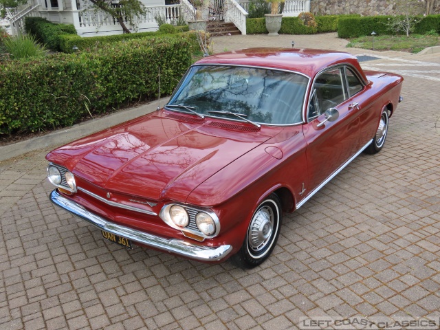 1963-corvair-monza-900-coupe-005.jpg