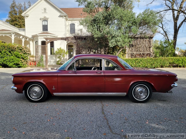 1963-corvair-monza-900-coupe-007.jpg