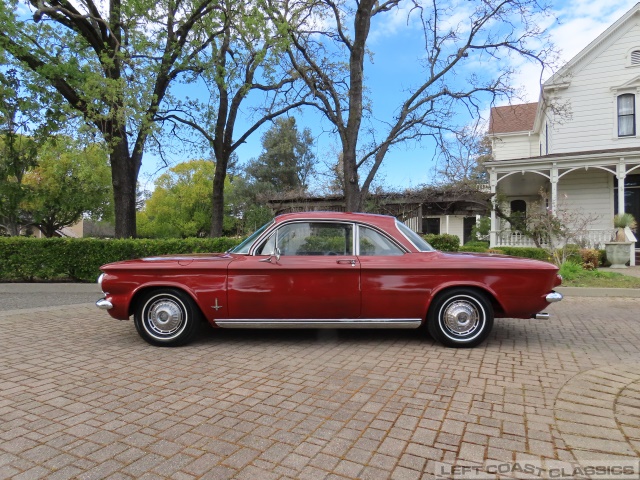 1963-corvair-monza-900-coupe-009.jpg