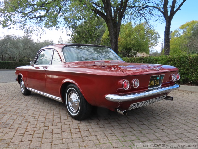 1963-corvair-monza-900-coupe-011.jpg