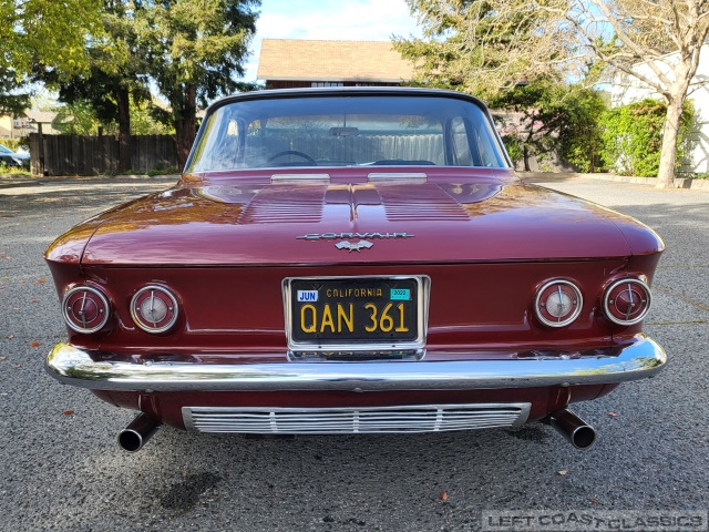 1963-corvair-monza-900-coupe-013.jpg