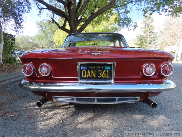 1963-corvair-monza-900-coupe-015.jpg