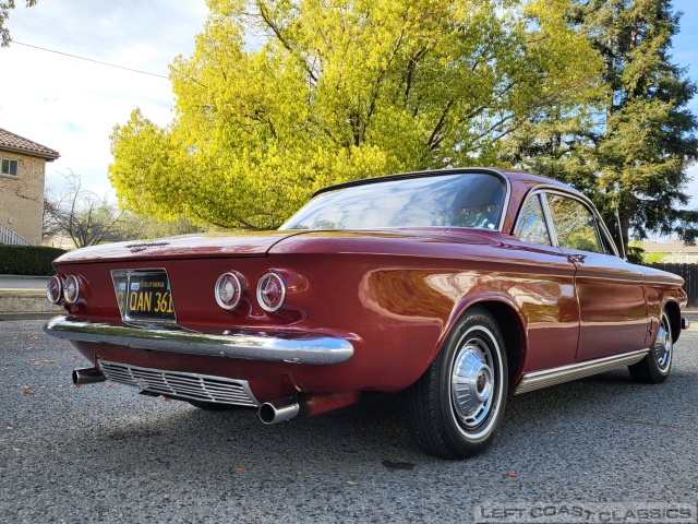 1963-corvair-monza-900-coupe-016.jpg