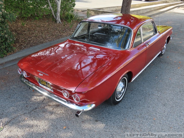 1963-corvair-monza-900-coupe-019.jpg