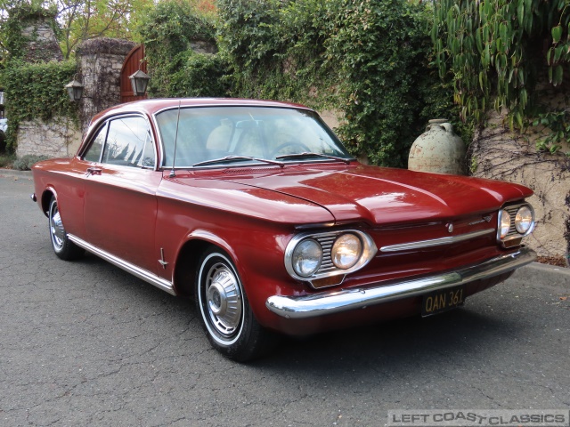 1963-corvair-monza-900-coupe-022.jpg