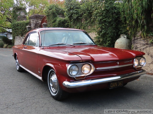 1963-corvair-monza-900-coupe-023.jpg