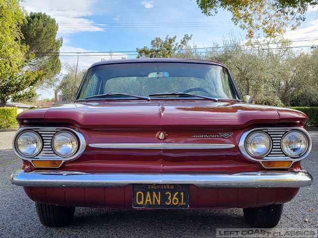 1963-corvair-monza-900-coupe-027.jpg