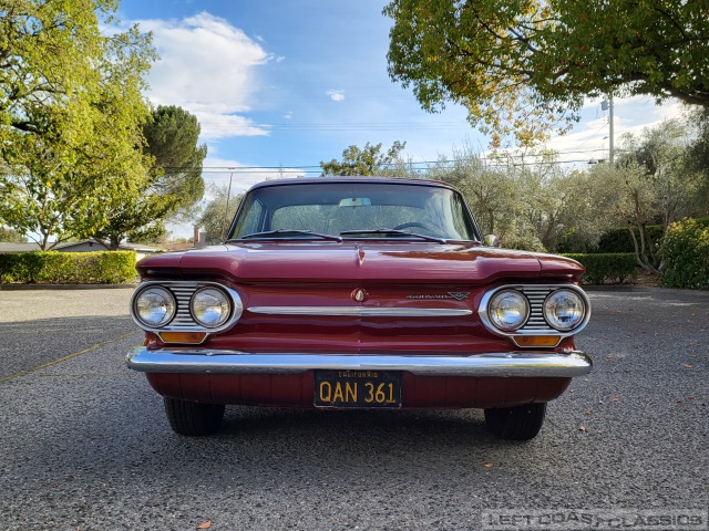 1963-corvair-monza-900-coupe-028.jpg