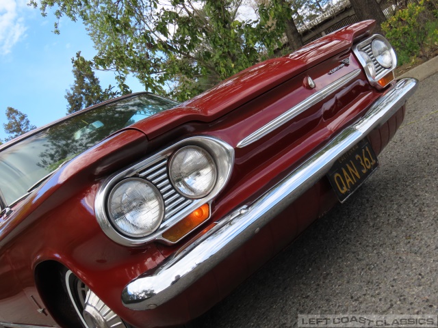 1963-corvair-monza-900-coupe-031.jpg