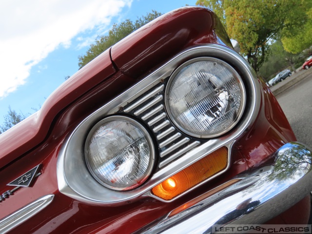 1963-corvair-monza-900-coupe-036.jpg