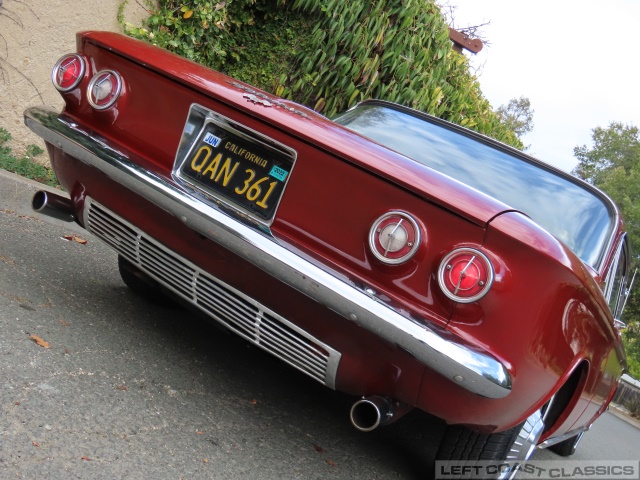 1963-corvair-monza-900-coupe-039.jpg