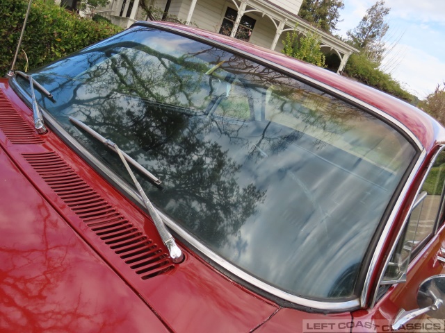 1963-corvair-monza-900-coupe-044.jpg