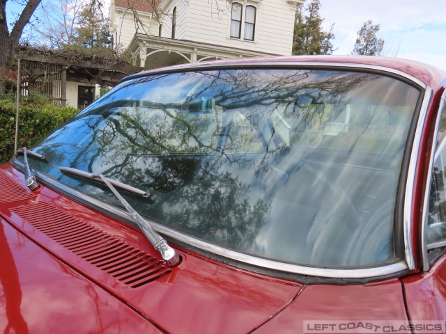 1963-corvair-monza-900-coupe-045.jpg