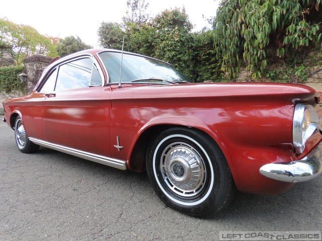 1963-corvair-monza-900-coupe-049.jpg