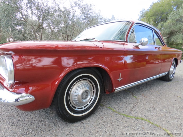 1963-corvair-monza-900-coupe-050.jpg