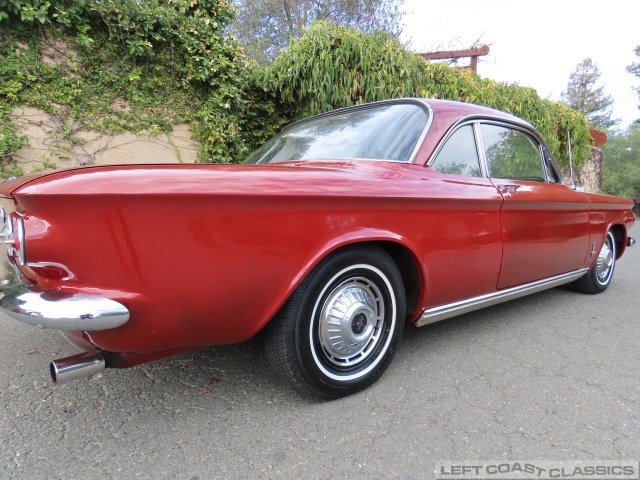 1963-corvair-monza-900-coupe-053.jpg