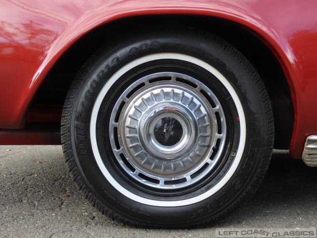 1963-corvair-monza-900-coupe-054.jpg