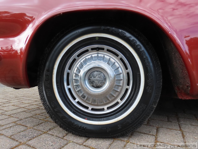 1963-corvair-monza-900-coupe-056.jpg