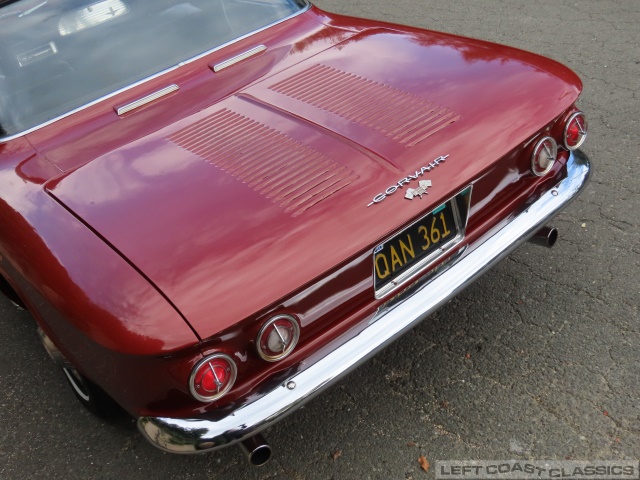 1963-corvair-monza-900-coupe-072.jpg