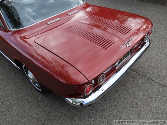 1963-corvair-monza-900-coupe-074.jpg