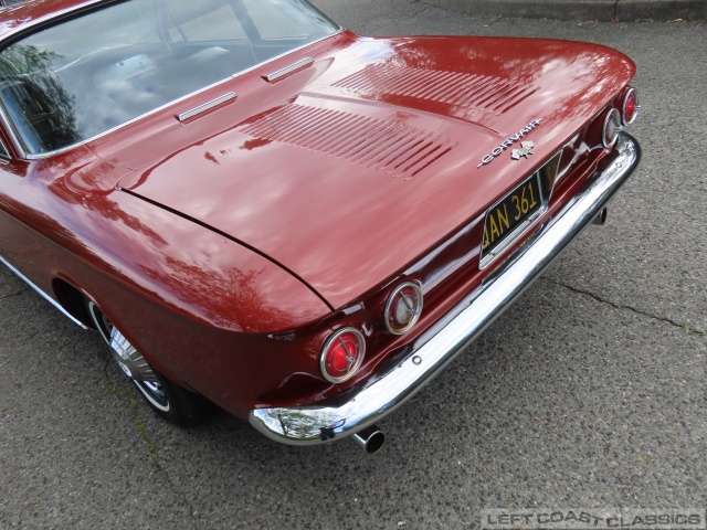1963-corvair-monza-900-coupe-075.jpg