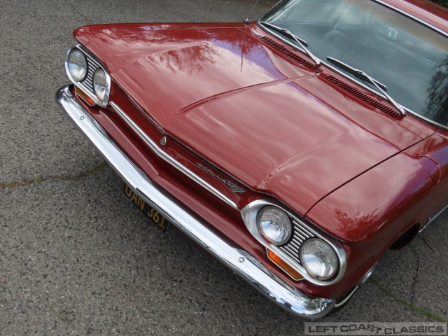 1963-corvair-monza-900-coupe-079.jpg