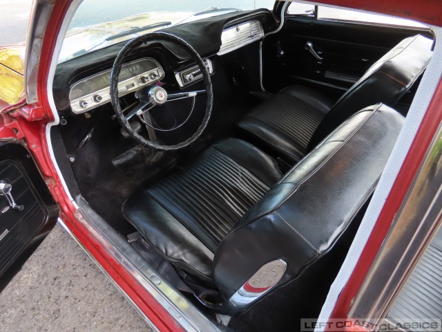1963-corvair-monza-900-coupe-084.jpg