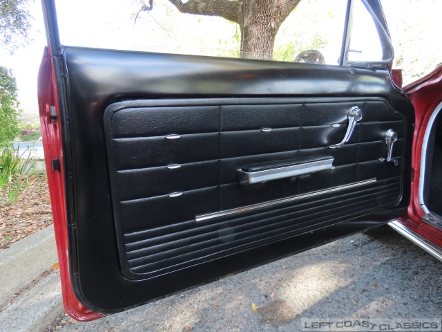 1963-corvair-monza-900-coupe-101.jpg