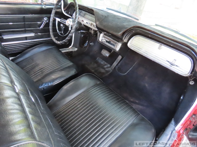 1963-corvair-monza-900-coupe-109.jpg
