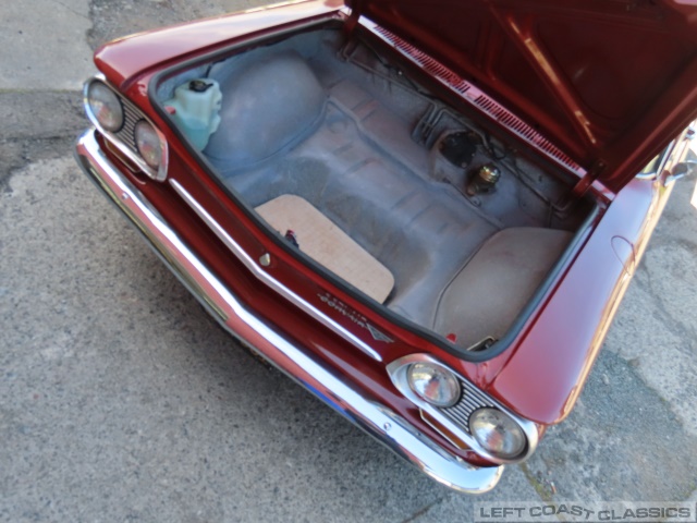 1963-corvair-monza-900-coupe-124.jpg