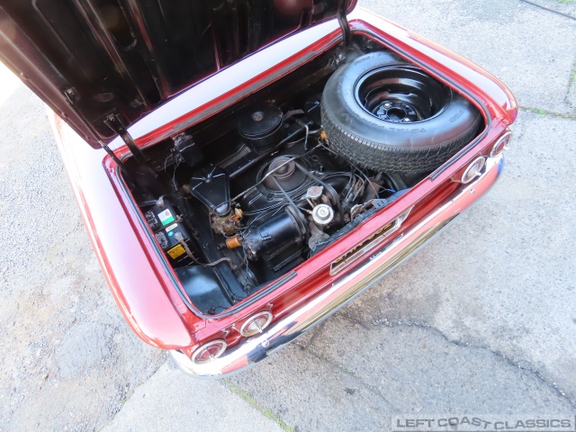 1963-corvair-monza-900-coupe-126.jpg