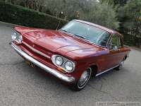 1963-corvair-monza-900-coupe-001
