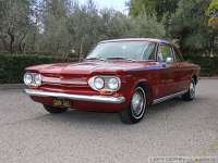 1963-corvair-monza-900-coupe-002