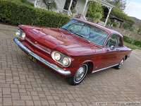 1963-corvair-monza-900-coupe-004