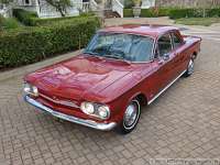 1963-corvair-monza-900-coupe-005