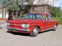 1963-corvair-monza-900-coupe-006
