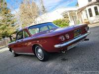 1963-corvair-monza-900-coupe-010