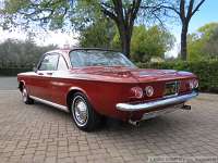 1963-corvair-monza-900-coupe-011