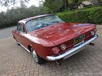 1963-corvair-monza-900-coupe-012