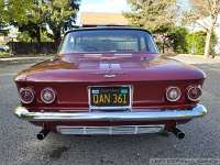 1963-corvair-monza-900-coupe-013