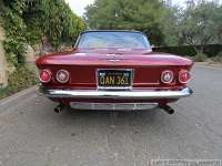 1963-corvair-monza-900-coupe-014